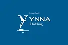 YNNA-Holding-1068x679.png.webp