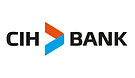 logo2014.jpg