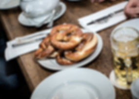 brezn_bier.jpg