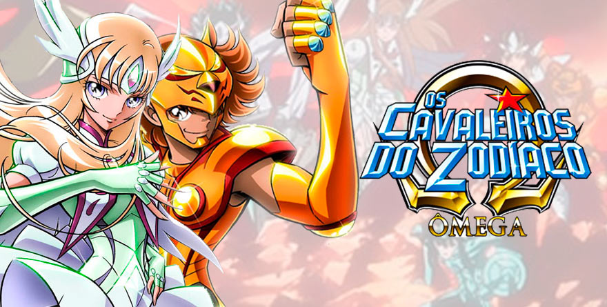 cavaleiros do zodiaco omega download utorrent cavaleiros do zodiaco omega download utorrent