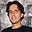 Foto do escritor: Davi Junior