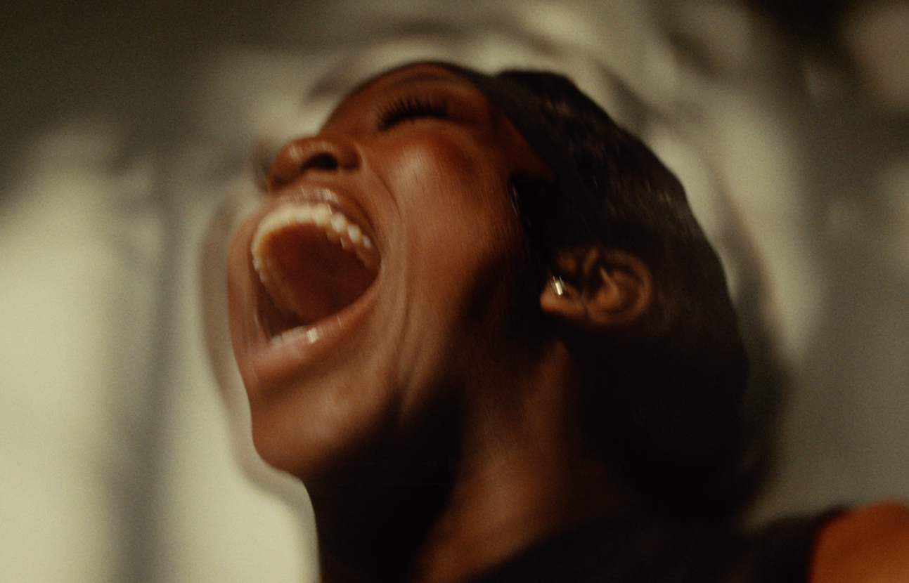 Screenshot 2025-09-26 at 1.52.10 PM.png