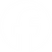 Facebook_Logo_Secondary.png