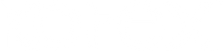 pasted-image.png