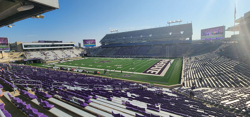 ksu.jpg