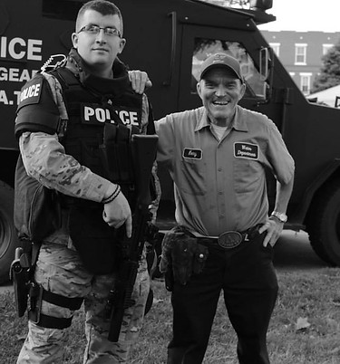 swat.jpg