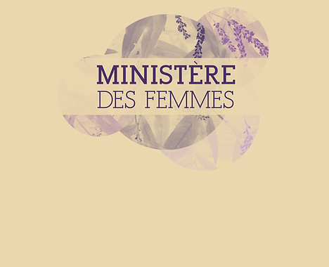 Déjeuner des femmes Wix.png