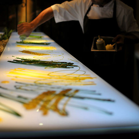 S.Egidio Catering