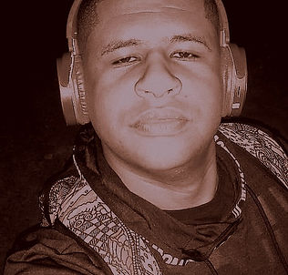 perfil_wagner.bispo14%40gmail_edited.jpg