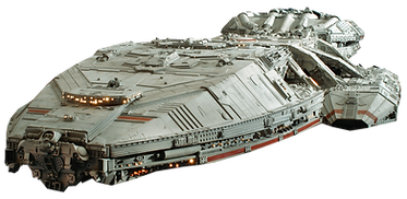 galactica1979.png