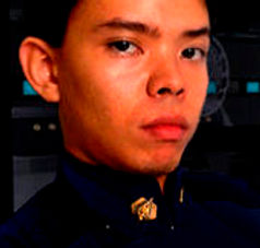 perfil_rafael_takiuchi@hotmail.com.jpg