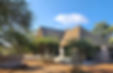 Moditlo-Residential-