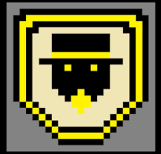 perfil_rafaelcvcruz@hotmail.com.png