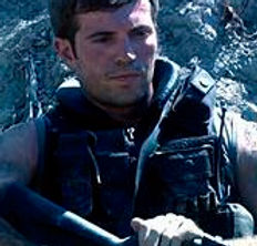 perfil_sykes@bsgbrasil.com.jpg