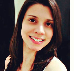perfil_patfmendes@usp.br.jpg