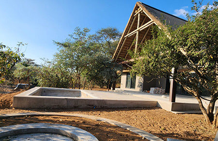 Moditlo-Residentia-Outsidel