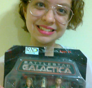 perfil_ edsilv_@hotmail.com.jpg