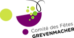 LOGO CFG.png