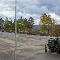 20221111-Fête St Martin-131.jpg