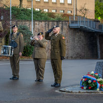 20221111-Fête St Martin-007.jpg