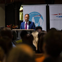 20230519-Concert 70 Joer SPAL-005.jpg