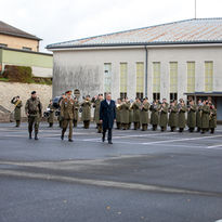 20221111-Fête St Martin-106.jpg