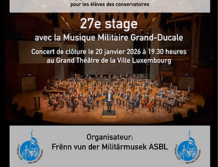 2026.01.20 - Affiche Stagiaire Stage.png