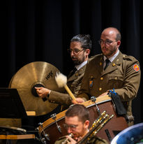 20230519-Concert 70 Joer SPAL-024.jpg