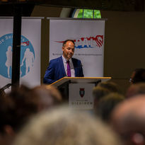 20230519-Concert 70 Joer SPAL-001.jpg