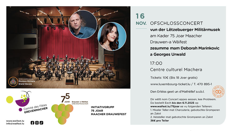 NEW_CONCERT_MILITAERMUSIK - MAACHER GEMEEN 16_9 .jpg