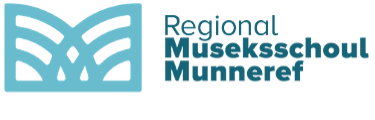 Logo Mondorf.png