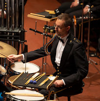 20221222-Concert Finally Curtain Up Reloaded-272.jpg