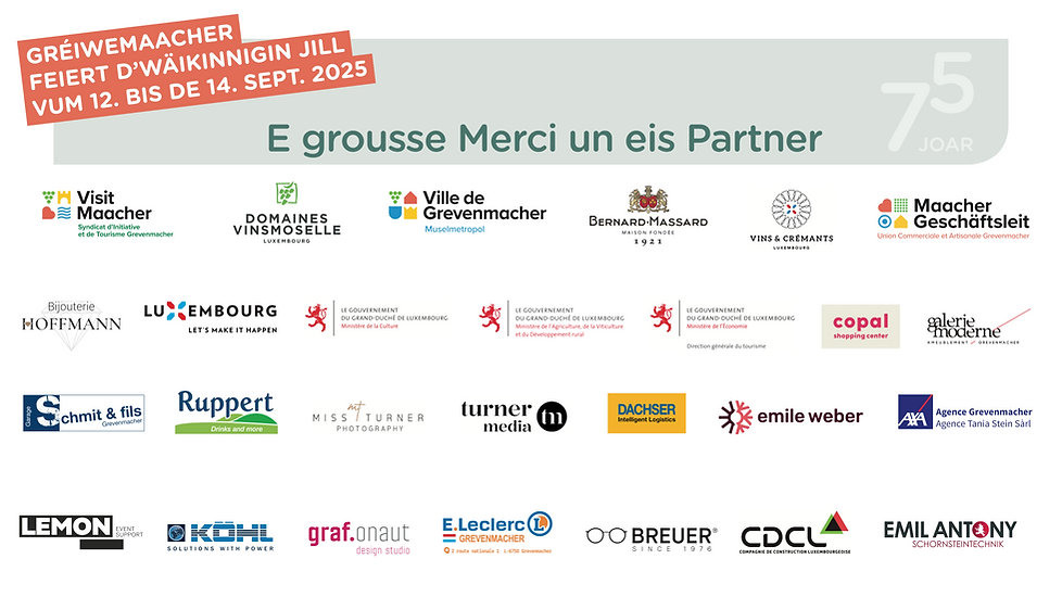 Merci un d'Sponsoren 2025 .png