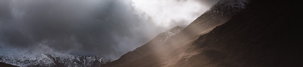 Mountains Wix.jpeg