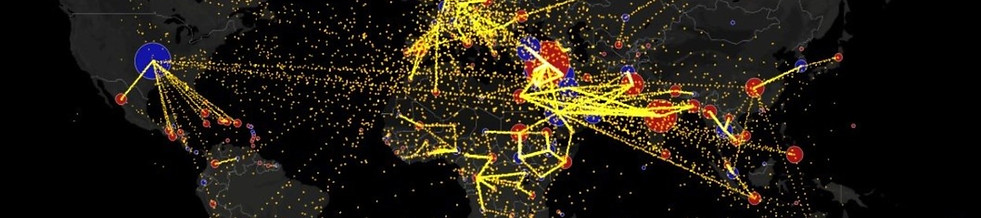 World network map.jpeg