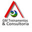Foto do escritor: gmconsultoriastrei