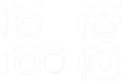 Monolith-ICON-kamadogrill.png