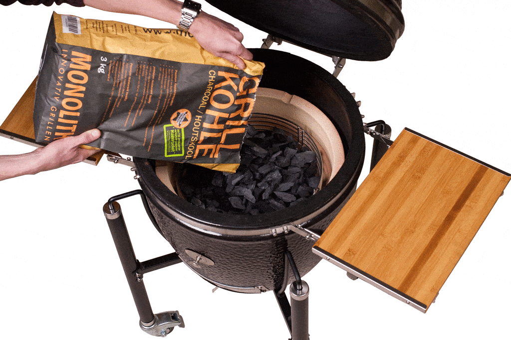 allumer-kamado-min.gif