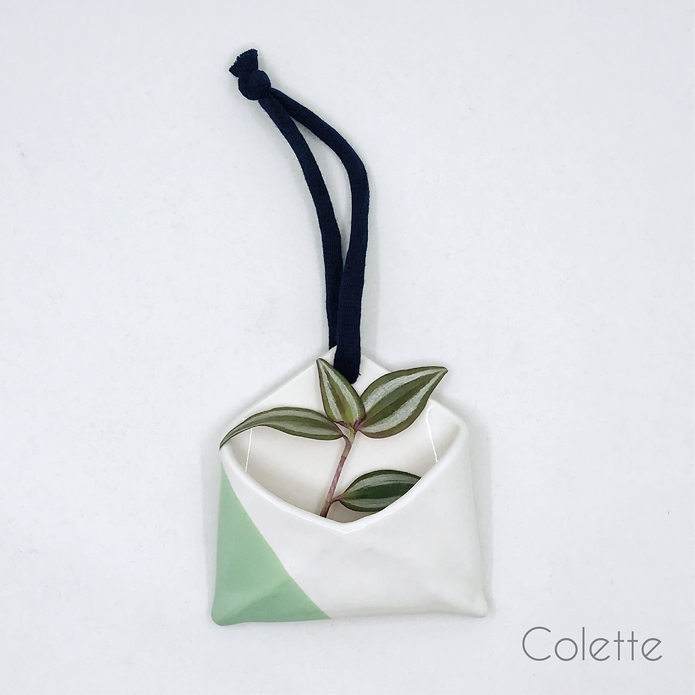 Miniature : Enveloppe