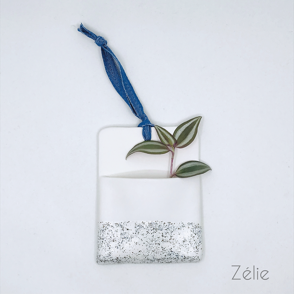 Miniature : Enveloppe