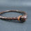 Thumbnail: Bracelet with Turk's Head Knot