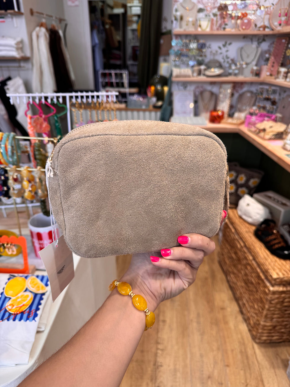 Miniature : Sac Joséphine 