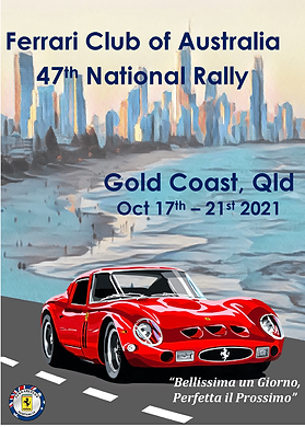 national-rally-flyer-2021-final-31-march