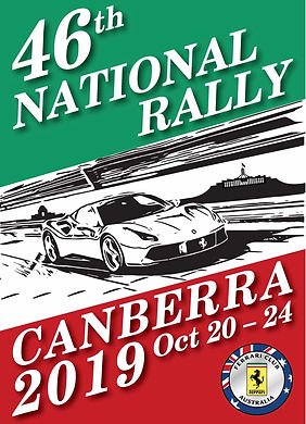 Rally ACT 2019.jpg