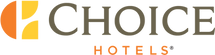 choice hotel loho.png
