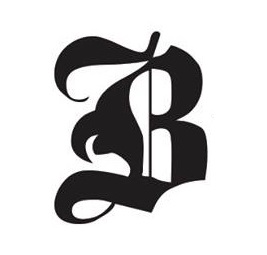 Writer: Bruxaria Online