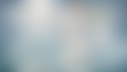 O Oceano de Misericórdia