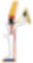 ree
