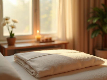 How to Find Trusted Reiki Practitioners in Your Area