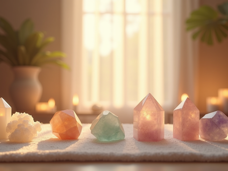 Unveiling the Mystery of Distance Energy Healing: Distance Reiki